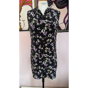 Equipment femme silk blouse